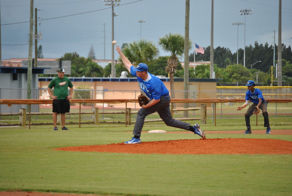 atlantabluejays's tweet photo. Just take the ball and throw it where you want to. Throw strikes. Home plate don’t move.
Contact us: https://t.co/yU8bjAJ1Rl
#atlantabluejays
#atlantabluejaysbaseball
#bbpbb
#travelbaseball https://t.co/QrURUSwStJ