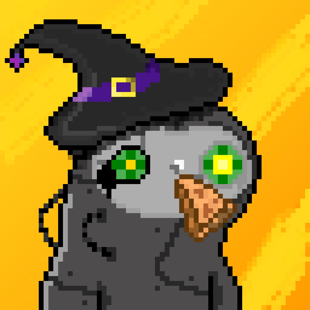 SleepySlothsSOL's tweet photo. 💎#NFTGiveaway💎

🎁 1x 0.1 SOL 
🎁 1x Sleepy Sloths NFT

✅ Follow @SleepySlothsSOL 
✅ Like &amp; RT
✅Join our Discord: https://t.co/Po9V4w1fbi

⏰24 Hours https://t.co/h3pqZ5v09P