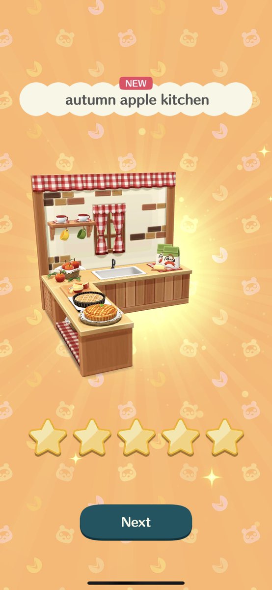 islekyoshi's tweet photo. i just wanted the basket of apples but omg https://t.co/sgTWvWgvV9