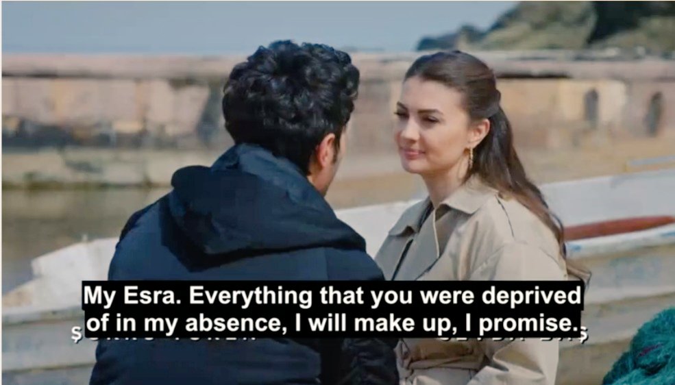 Dizified ♀️ 🪶 Fireboy era tweet media