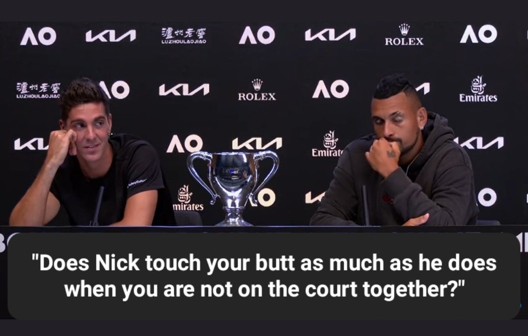 FRR2fHJXwAIz_MP?format=jpg&name=medium