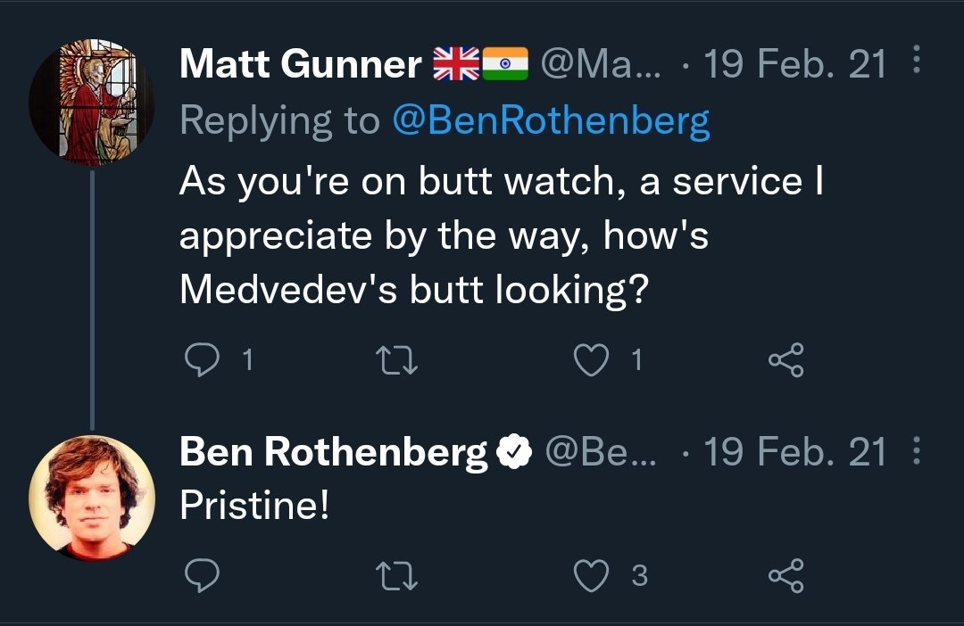 FRR2ffDWUAAtLS8?format=jpg&name=medium