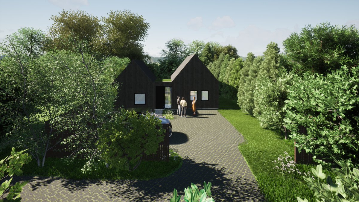 WeAreMillen's tweet photo. Some beautiful pictures from our Coral Gables site in Chorleywood.😍

#WeAreMillen #SustainableDevelopment #Property #Construction #Rickmansworth #Chorleywood #Hertfordshire 🌿 https://t.co/VUI3JYPiNQ