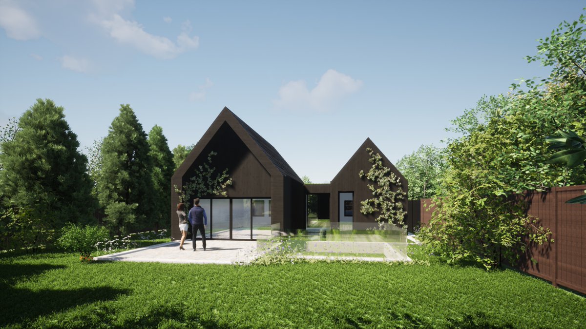 WeAreMillen's tweet photo. Some beautiful pictures from our Coral Gables site in Chorleywood.😍

#WeAreMillen #SustainableDevelopment #Property #Construction #Rickmansworth #Chorleywood #Hertfordshire 🌿 https://t.co/VUI3JYPiNQ