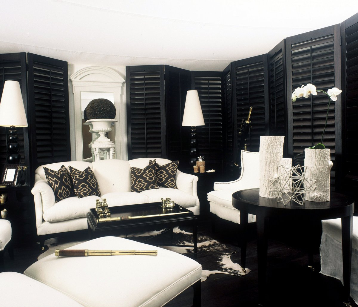 insigniablinds1's tweet photo. Did you know shutters don't have to be white? We have a variety of colours available so why not give us a call on 01202 741671 to find out more about what we can offer you. 

#windowshutters #shutters #shuttersandblinds #plantationshutters #windowshuttersinteriors #windowshutters https://t.co/AuuS1g8oIA