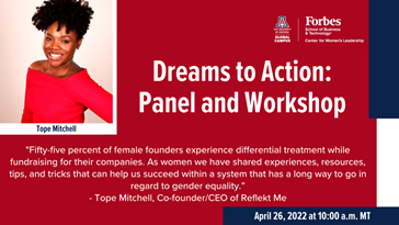 @reflektme tweet media