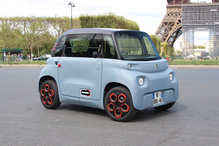 Dünya kadar araban olacağına, fındık kadar AMİ’n olsun 
#SONDAKİKA