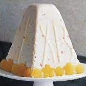 molte_fedi's tweet photo. Oltre alle uova sode, solitamente si cucinano anche la #paskha, un dolce a base di formaggio fresco a forma di piramide tronca, e il #kulich, composto da uvetta, frutta candita e mandorle sbucciate, ricoperto di zucchero e a volte aromatizzato con liquori https://t.co/DwCItIGCy8 https://t.co/csff3ujcLU