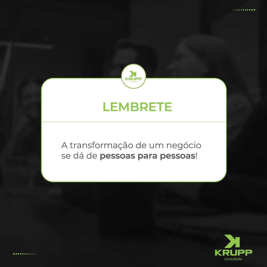 kruppBPM's tweet photo. Uma empresa não é formada apenas pela sua “tookit” repleta de soluções ímpares, mas pelas pessoas que são capazes de criar, analisar, traçar estratégias e ir em busca dos objetivos todos os dias! 

#businessprocessmanagement #business #technology #automation #innovation https://t.co/3WM4sG5fzV