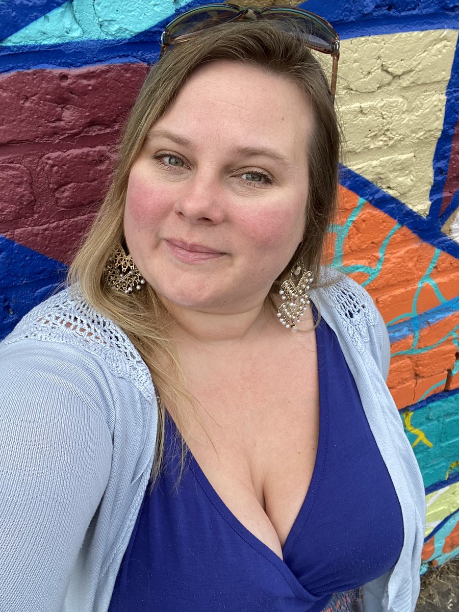 Jo Austin Greer tweet media