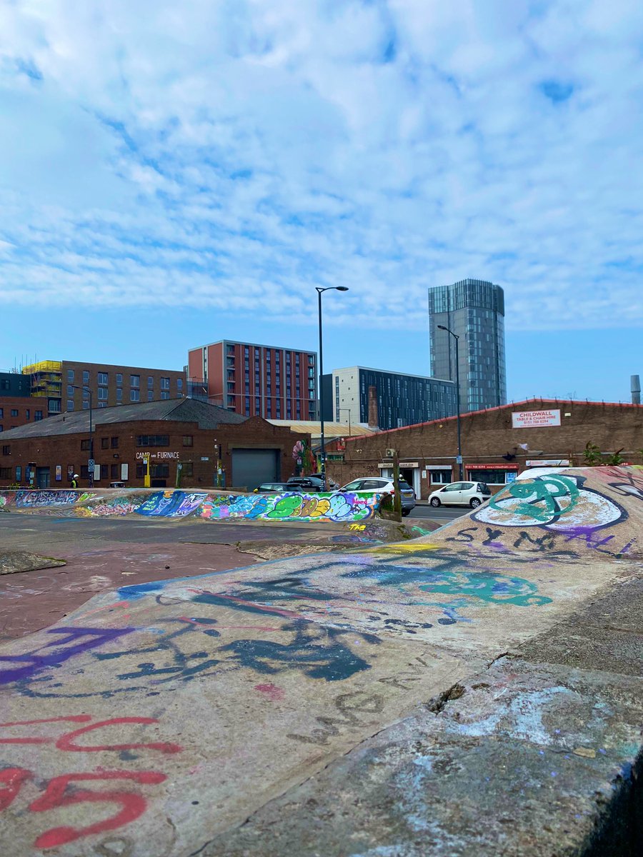 Jo Austin Greer tweet media