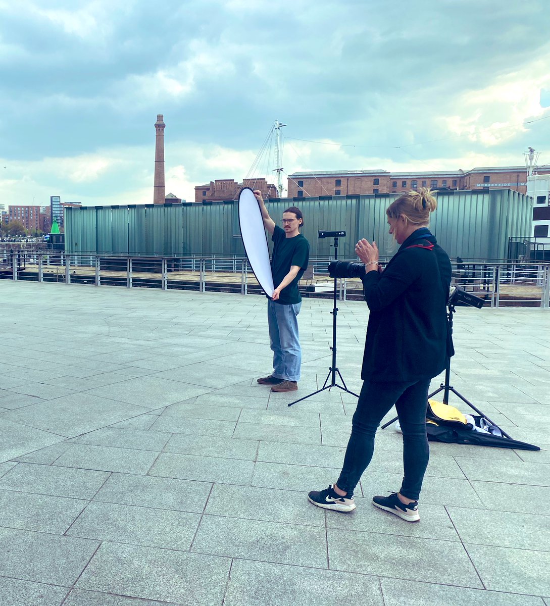 Jo Austin Greer tweet media