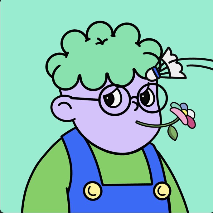 FunkySquad tweet media