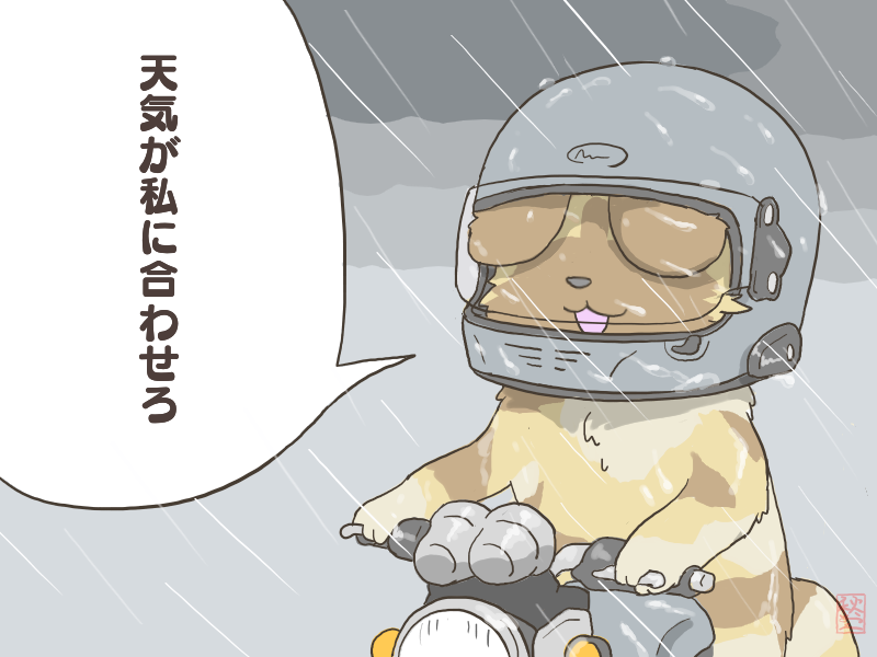 ゴールデンウィーク 