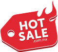 jmatuk's tweet photo. Por si no tenían el dato:

La novena edición de HOT SALE se llevará a cabo del lunes 23 de mayo (00:00 hrs.) al martes 31 de mayo (23:59 hrs.) de 2022

¿Vas a comprar algo? https://t.co/fnXYTc9okw