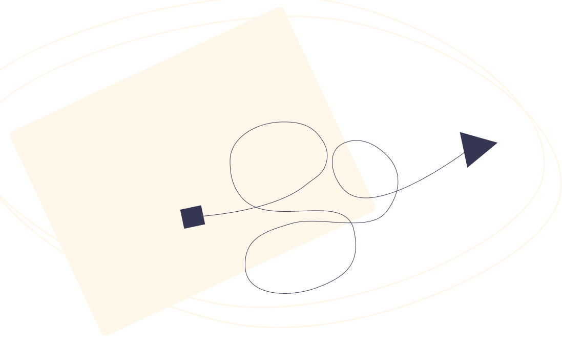 Last Chance to register! Join today's JTBD Untangled with special guest <a href="/wolframnagel/">Wolfram Nagel</a>, we'll talk about our experiences Jobs To Be Done; share ideas and ask questions.🌱🌻💐

jtbd.tk/untangled-april