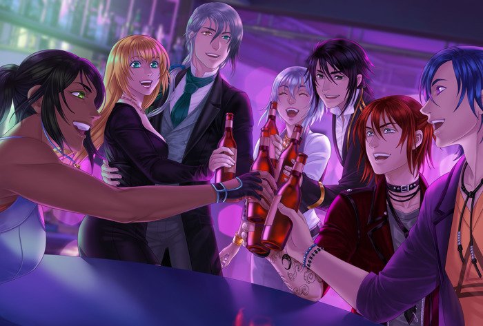 daily castiel 🎸 (@castielpics) on Twitter photo 