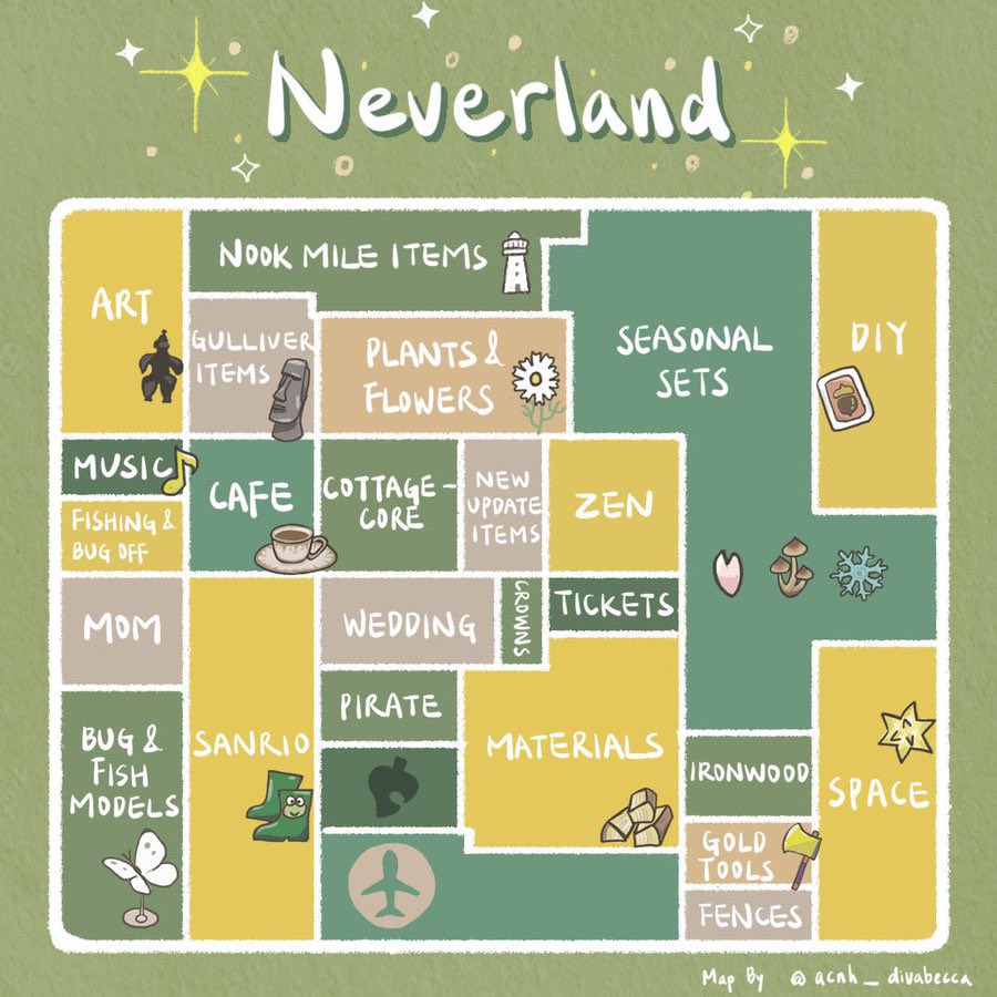 acnh_yanna's tweet photo. 🧚♂️ TI/ BELLIONAIRE GIVEAWAY 🧚♂️
1 winner gets to have 1 BILLION bells & a 1 hr trip to Neverland !
💵 RT & Like
💵 Follow @acnh_yanna & @TheSecondStarTI @NeverlandTI
Ends in 3 days!
Dm me to book paid trips!
#AnimalCrossingNewHorizons #ACNHgiveaway #acnh #ACNHgiveways https://t.co/9HojDFpvaw