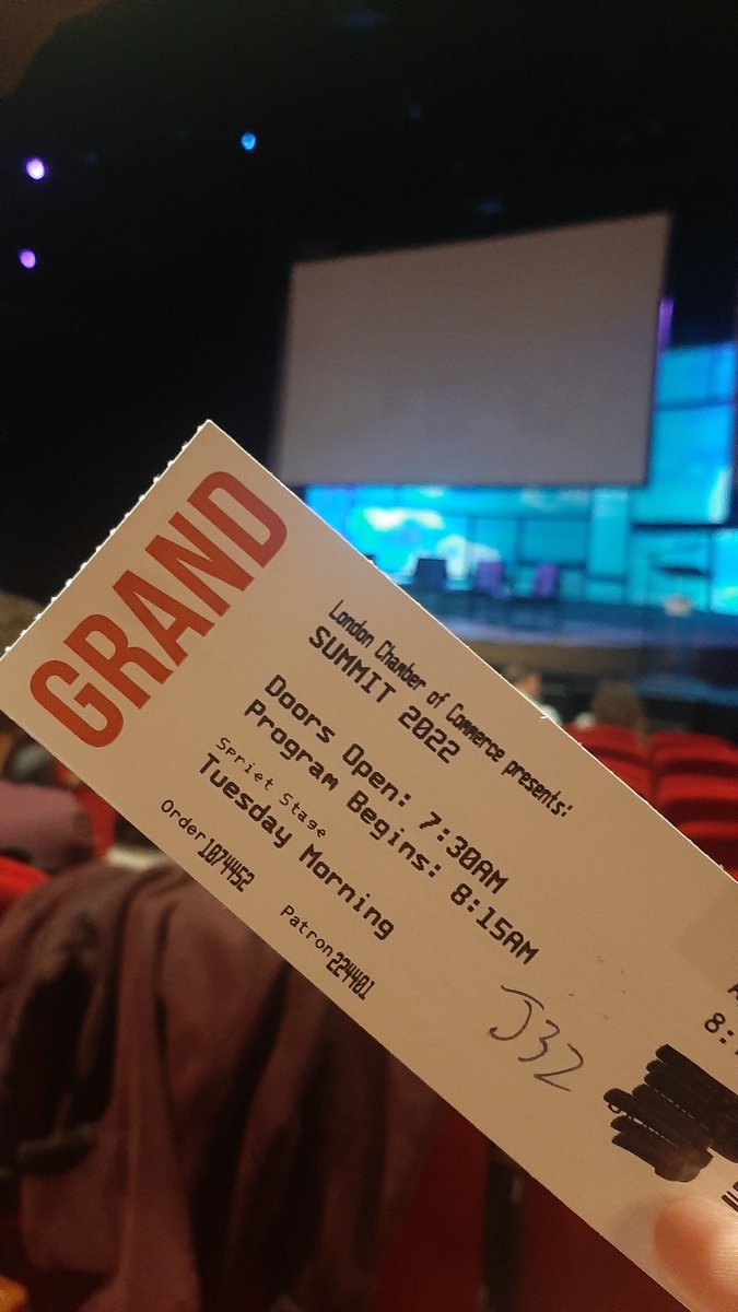 Forest City Film Festival tweet media