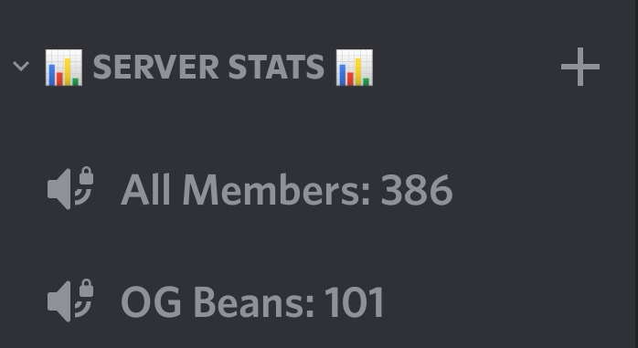 Y'all really been grinding that shill contest! 

Only 24 hours left until 3 people walk away with 100 USDC each!