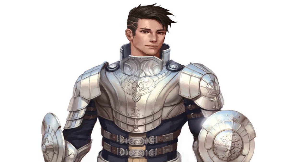 I've just created "Crypto Dark #10978" collectible! rarible.com/token/0xb6537c… #rarible #ethereum #nonfungible #digitalasset #nft ازطریق <a href="/rarible/">Rarible</a>