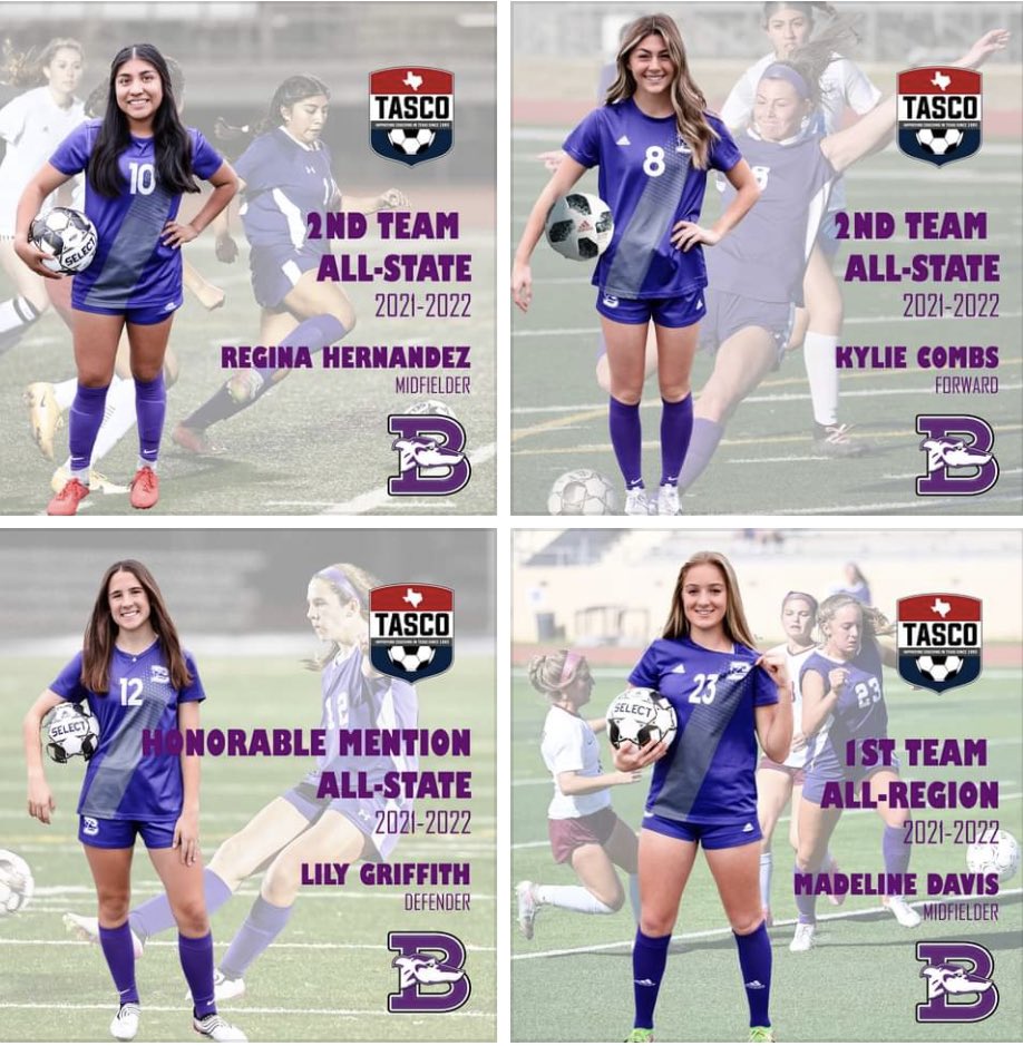 BoerneGreyhoundSoccer tweet media