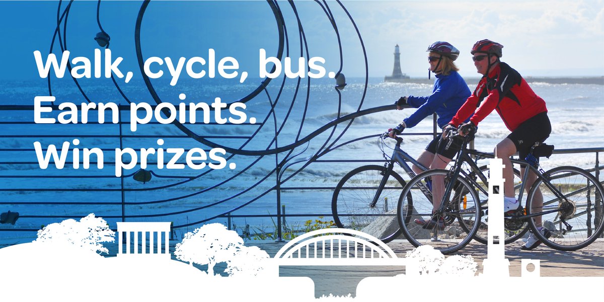 BetterPoints tweet media
