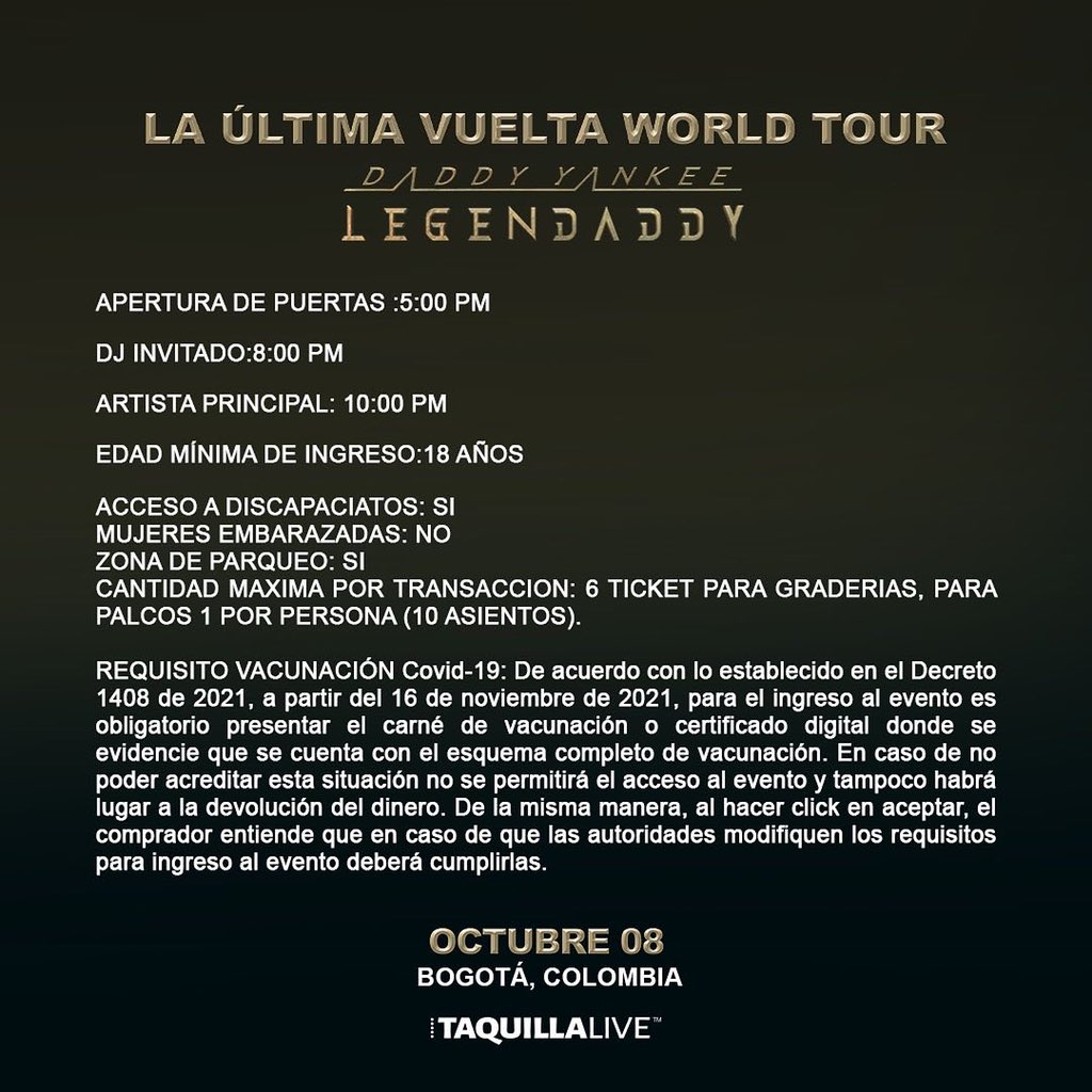 Taquillalive tweet media