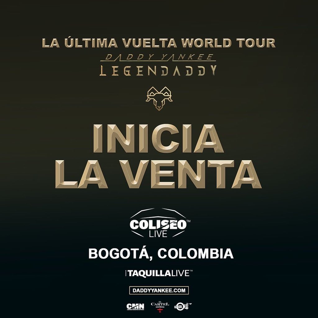 Taquillalive tweet media