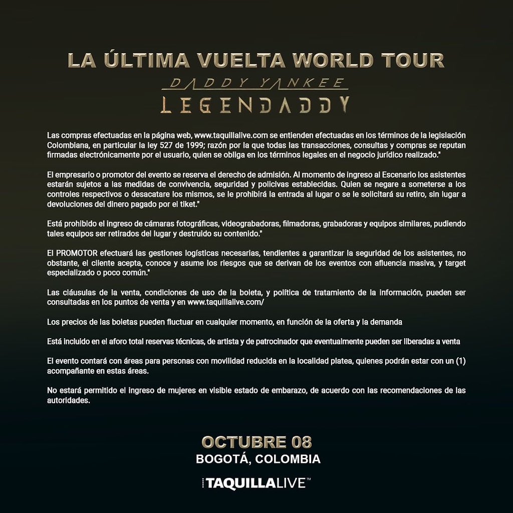 Taquillalive tweet media