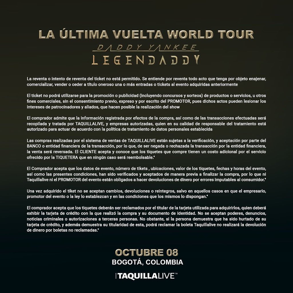 Taquillalive tweet media