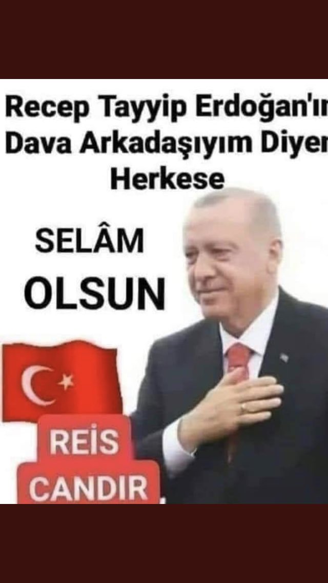 Yanıdayız🇹🇷🇹🇷🇹🇷🤲🌹