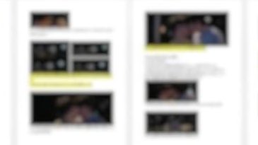 theoneyin's tweet image. หมูยอทำใจดีๆ ไว้ เรายังไม่ได้ดูซีรีส์เต็ม ... เราจะต้องยืนหยัดต่อไป! #กลรักรุ่นพี่

Yin Anan #yinyin_anw @yinyin_anw 
W. Wanarat #warwanarat @warwanarat #หยิ่นวอร์