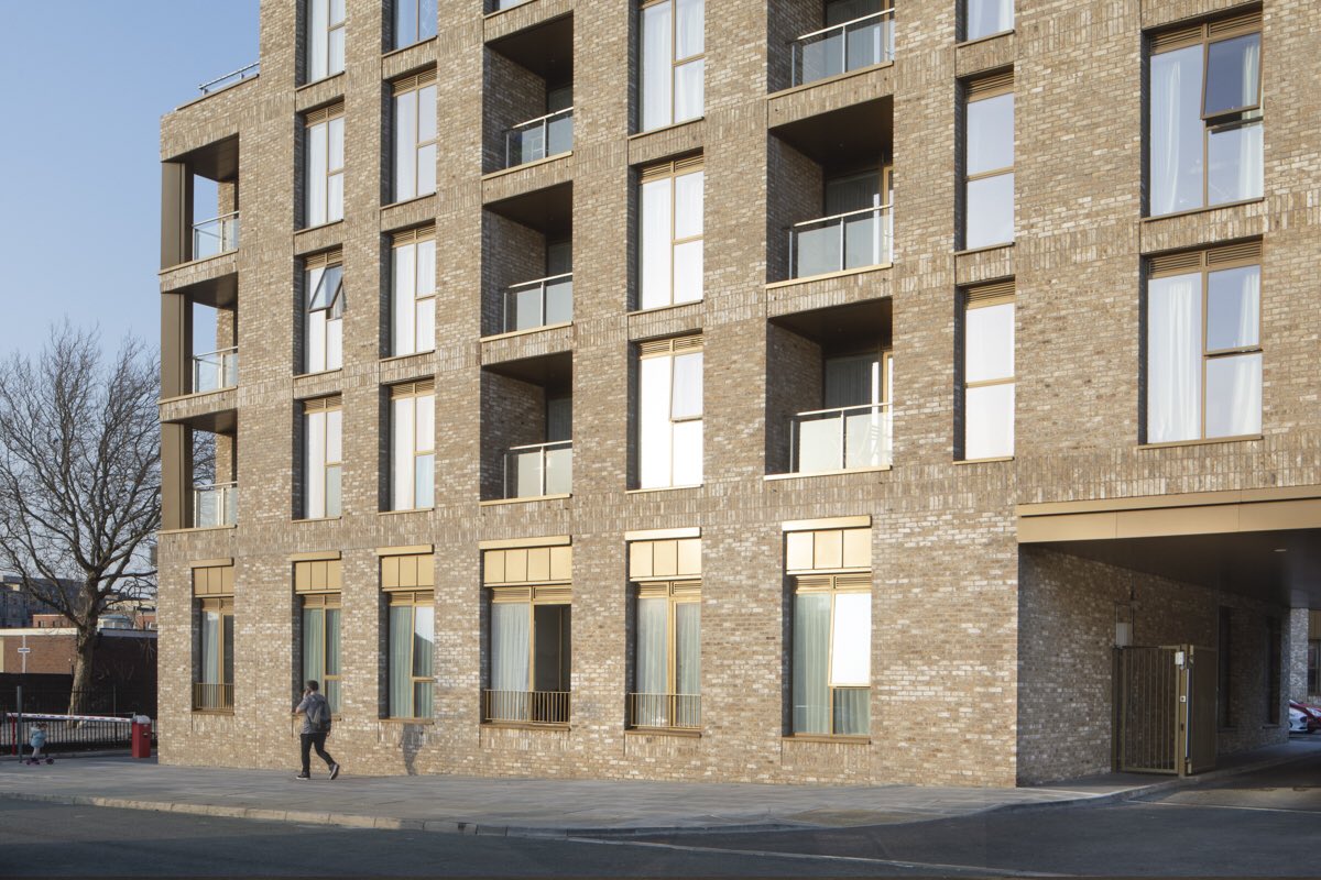 A couple of images from a recent shoot of The Eight in Liverpool for <a href="/TimGroomArc/">Tim Groom</a> 
Fantastic light all day long.