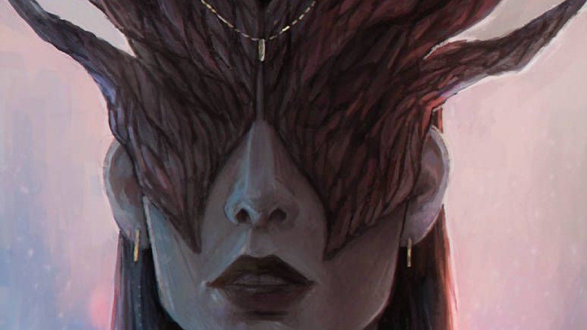 I've just created "Crypto Dark #10979" collectible! rarible.com/token/0xb6537c… #rarible #ethereum #nonfungible #digitalasset #nft ازطریق <a href="/rarible/">Rarible</a>