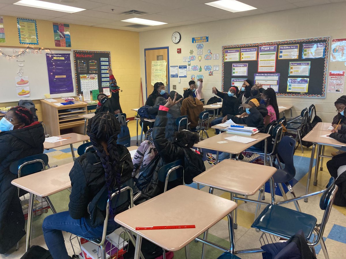 eyejcleveland's tweet photo. Are you interested in helping empower young people?

Have 2 hours?

Help us finish out the school year by volunteering (in-person and virtual opportunities are available) with our YDJ: Youth Discussing Justice program!

Sign up today at https://t.co/oHD9zAm3G7

#InspiredbyYouth https://t.co/RaVGpanOcI