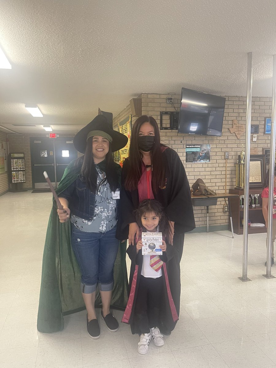 NormaMLibrarian's tweet photo. https://t.co/meneuT0gYK