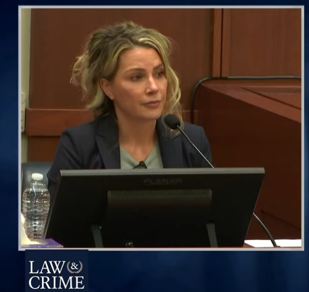 Cathy Russon on Twitter "Next witness is Dr. Shannon Curry Forensic