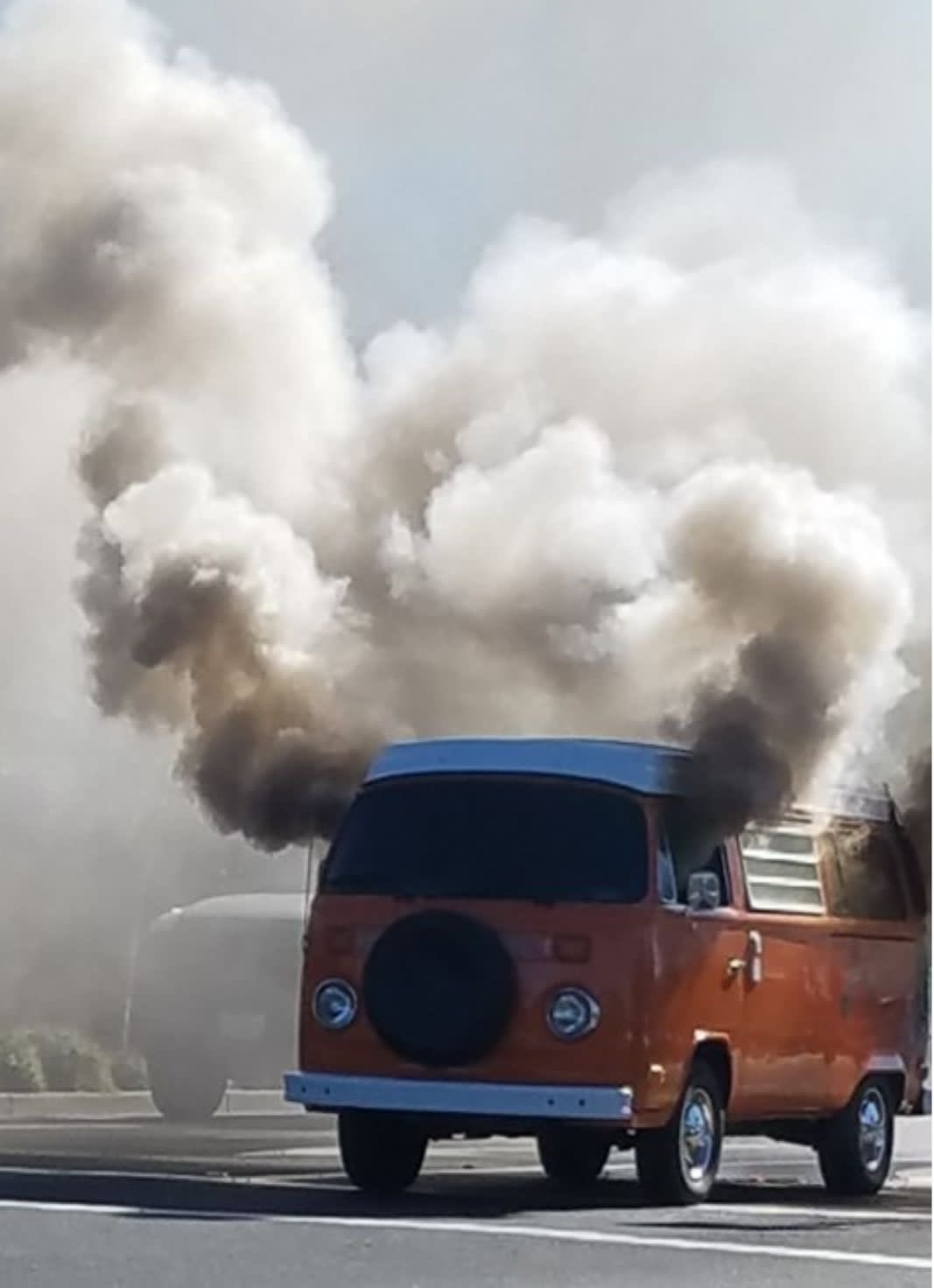 FRR3venXMAASmY6?format=jpg&name=large