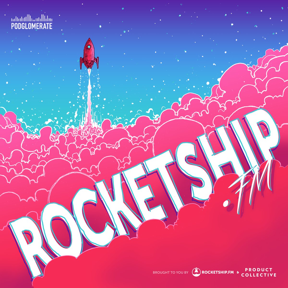 🚀 <a href="/RocketshipFM/">Rocketship.fm</a> is the podcast that inspires tens of thousands of entrepreneurs each week. Hosted by <a href="/michaelsacca/">Michael Sacca 🇨🇦</a> and <a href="/belsito/">Mike Belsito</a> and essential listening for entrepreneurs, product managers, and anyone working in tech today. #podcastdelivery
podcasts.apple.com/us/podcast/id8…