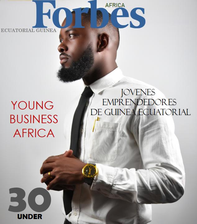 LevisBoy5's tweet photo. 🥃💲✔️Estoy en el proceso.. @forbesafrica 💵 https://t.co/n41a6wfxa0