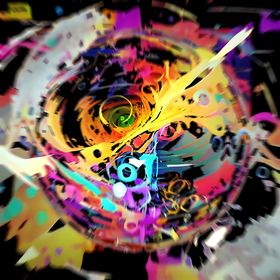 NFT giveaway this week 👀
**REMEMBER**
Follow + RT + Like + 🔔 + tag 5 friends to enter to win a exclusive NFT!! 🤩🤯 

#NFTCommumity
#nftcollectors #nftart #NFTartists #NFTCollection #NFTartist #polygon #opensea #ethereum #digitalart #NFT 

 **Heres last weeks giveaway 😍🔥💯