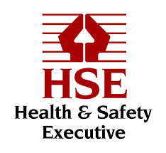 Soft furnishings company fined £13,600 after employee sustained serious hand injuries from unguarded duvet rolling machine (article by <a href="/H_S_E/">Health and Safety Executive</a>) ---> ow.ly/fviX30shTeO
