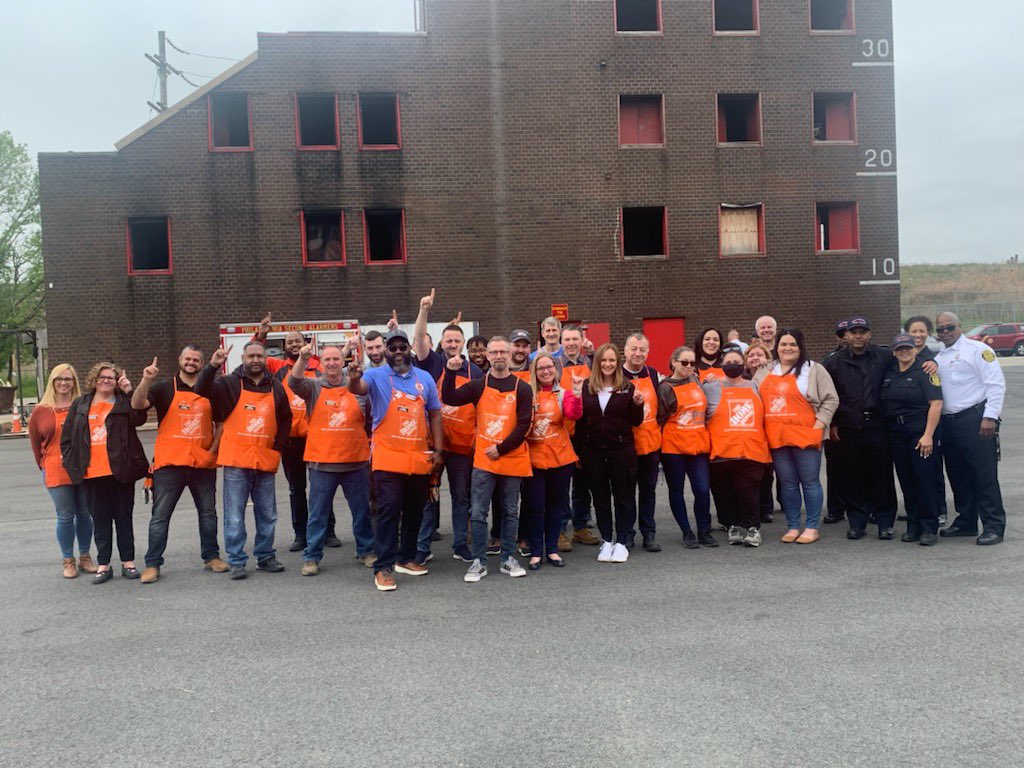 PhillySWP6606 (@carmenphilly) on Twitter photo 