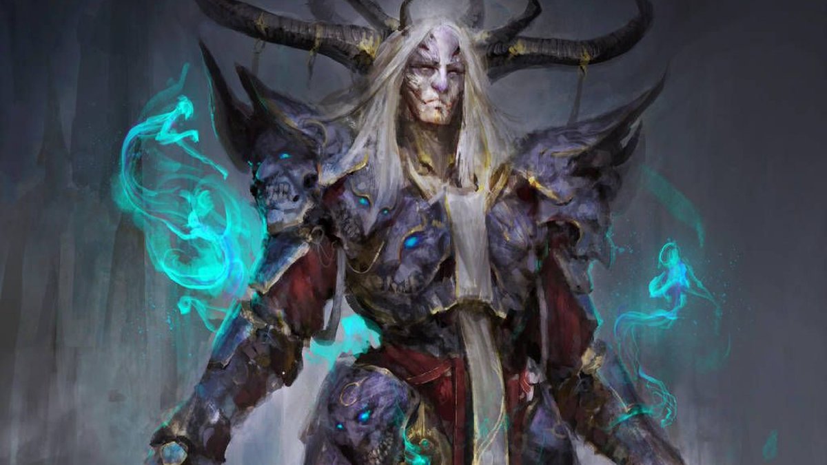 I've just created "Crypto Dark #10980" collectible! rarible.com/token/0xb6537c… #rarible #ethereum #nonfungible #digitalasset #nft ازطریق <a href="/rarible/">Rarible</a>