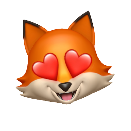 CreatorPmax's tweet photo. @EggCrypt0Cartel https://t.co/OLDJx2XMjI