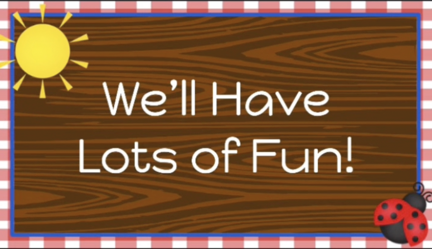 Porter Elementary tweet media