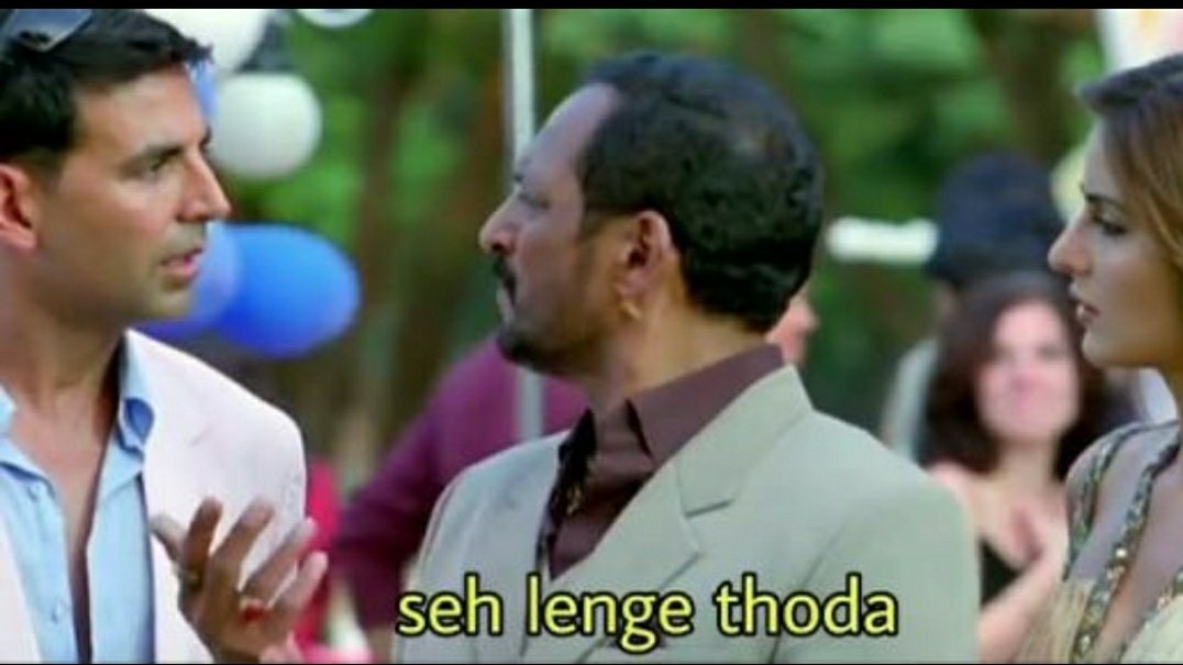 saathi99's tweet photo. @stfumishika 😹😹 https://t.co/7M3UWg5ZuV