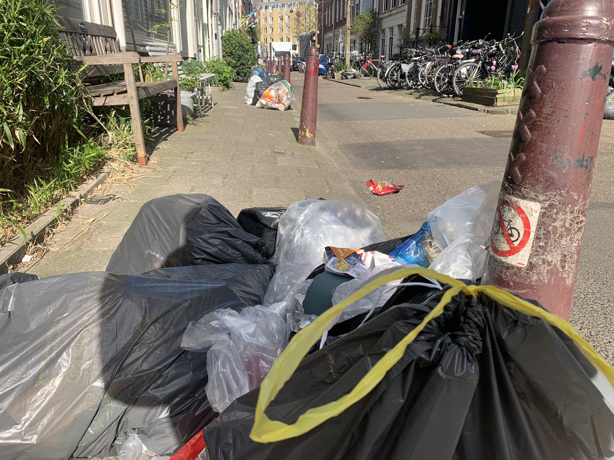 Marc Hamer 🔨 tweet media