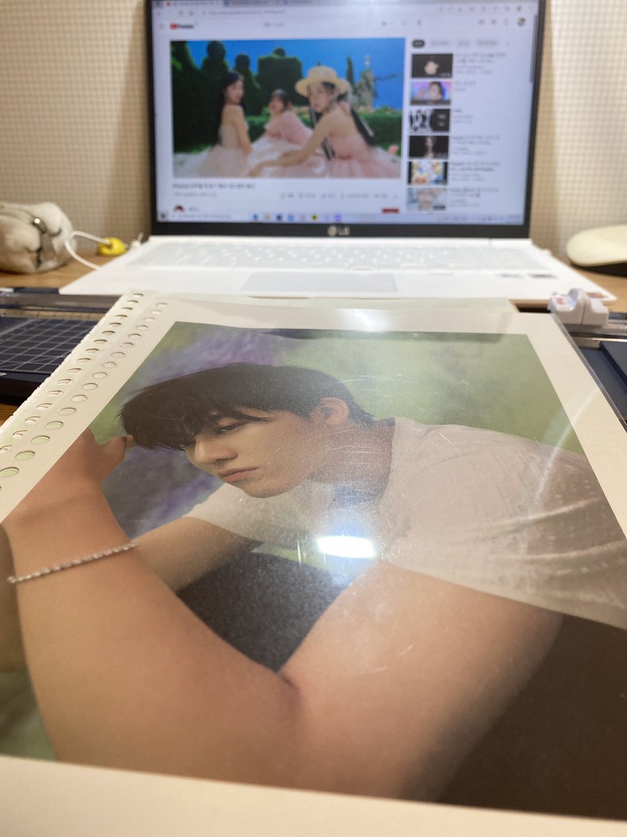 yourud_03's tweet image. 간호학과 전공책 분철했습니다

#근육토끼 #벌크업